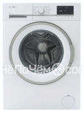 Стиральная машина VESTFROST VFWM 1455 WE