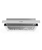 Вытяжка KUPPERSBERG SLIMDUAL 60 W