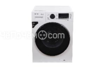 Стиральная машина Leran WAD 9914K WD3