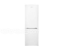 Холодильник SAMSUNG RB30A30N0WW/WT
