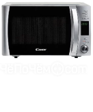 Микроволновая печь Candy CMXW 22 DS