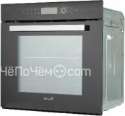 Духовой шкаф ELTRONIC 11-09