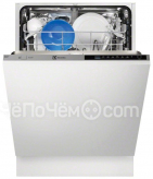 Посудомоечная машина ELECTROLUX esl 6374 ro
