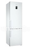 Холодильник Samsung RB37J5320WW белый