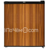 Холодильник KORTING ks50a-wood