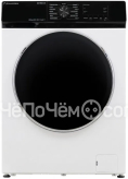 Стиральная машина SCHAUB LORENZ SLW CW0231 DS