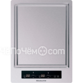Варочная панель KITCHENAID khtd2 38510