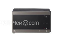 Микроволновая печь LG MH6596CIT