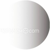 Варочная панель FOSTER 7361275