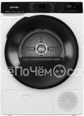 Сушильная машина GORENJE DPNA82WIFI/C