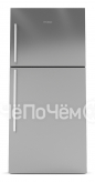 Холодильник HYUNDAI CT6045FIX