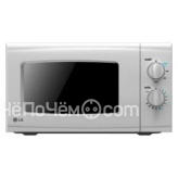 Микроволновая печь LG ms-2021n