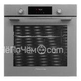 Духовой шкаф SCHAUB LORENZ SLB EG6418