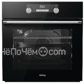 Духовой шкаф KORTING OKB 692 EN