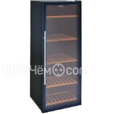 Винный шкаф LA SOMMELIERE VN120