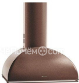Вытяжка SMEG kse59ra