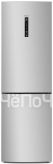Холодильник HAIER C2F536CMSG