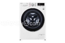 Стиральная машина LG F2V5HS0W