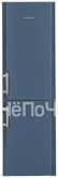 Холодильник LIEBHERR cuwb 3311-20 001