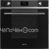 Духовой шкаф SMEG SF6100VN1
