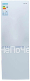 Холодильник NEKO RNB 150-02LF W