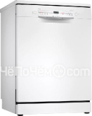 Посудомоечная машина BOSCH SGS2ITW12E