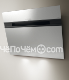 Вытяжка ELICA stripe ix/a/60/lx