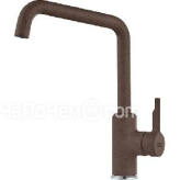 Смеситель FRANKE Urban шоколад