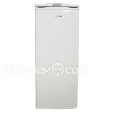 Морозильная камера SHIVAKI sfr-106 rw