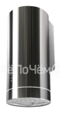 Вытяжка MEFERI TUBE35IX COMFORT