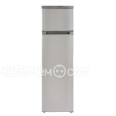 Холодильник БИРЮСА M424