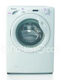 Стиральная машина CANDY gc34 1152d1-07