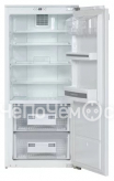 Холодильник Kuppersbusch IKEF 2480-0