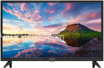 Телевизор SUPRA STV-LC32LT0080W
