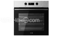 Духовой шкаф TEKA AIRFRY HSB 646 SS (111010048)