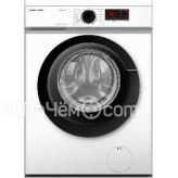 Стиральная машина SCHAUB LORENZ SLW SW7440 S