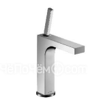 Смеситель AXOR Citterio 39031000 хром