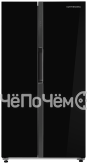 Холодильник KUPPERSBERG NFML 177 BG