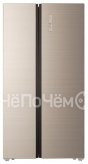 Холодильник KORTING KNFS 91817 GB