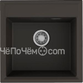 Кухонная мойка OMOIKIRI Daisen 51-ES (4997305)
