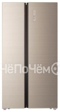 Холодильник KORTING KNFS 91817 GB