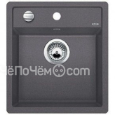 Кухонная мойка BLANCO dalago 45 (518846)
