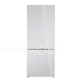 Холодильник WILLMARK RFN-652DIGW