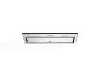 Вытяжка BERTAZZONI KIN52MOD1XC