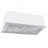 Вытяжка TEKA GFG2 Inox