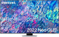 Телевизор SAMSUNG QE75QN85BAUXCE