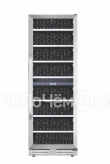 Винный шкаф LA SOMMELIERE MT150DZ