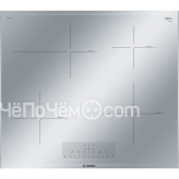 Варочная панель BOSCH pif679fb1e