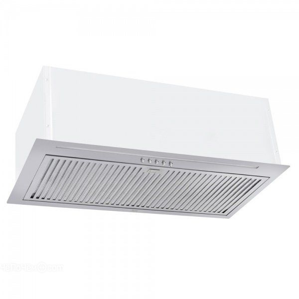 Вытяжка TEKA GFG2 Inox
