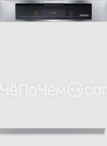 Встраиваемая посудомоечная машина Miele G 1343 Sci